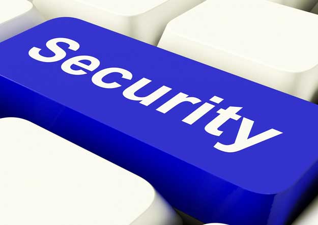 A-Beginners-Guide-To-Internet-Security