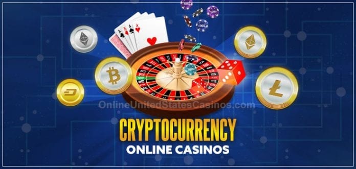 Bitcoin Gambling Sites – Lessons Learned From Google