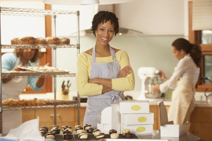 Small Businesses You Can Start at Home | Opptrends 2020