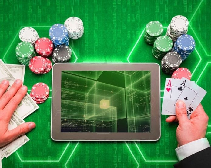 10 Secret Things You Didn't Know About New online casino DrBet in UK