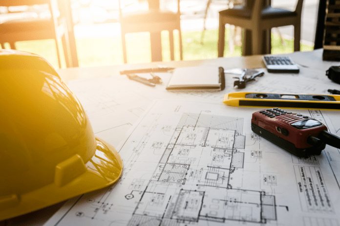 Benefits of Working With a Quantity Surveyor - Opptrends 2022